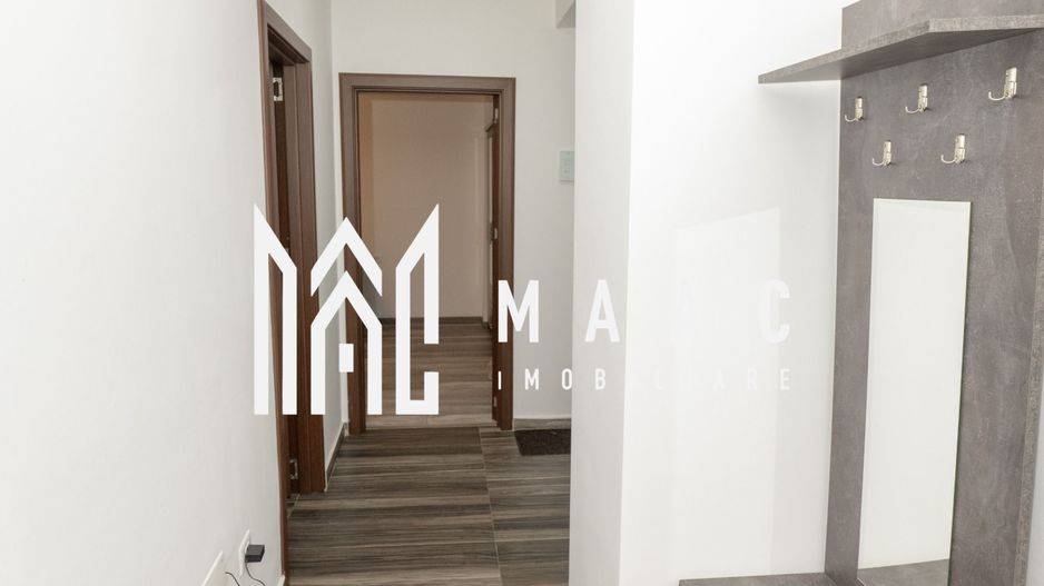 APARTAMENT 2 CAMERE MOBILAT| DEM RADULESCU| ETAJ 1| LOC PARCARE INCLUS - Poză 7