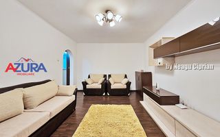Apartament 3 camere decomandat, Popa Șapcă Pitești – mutare imediată - Poză 5
