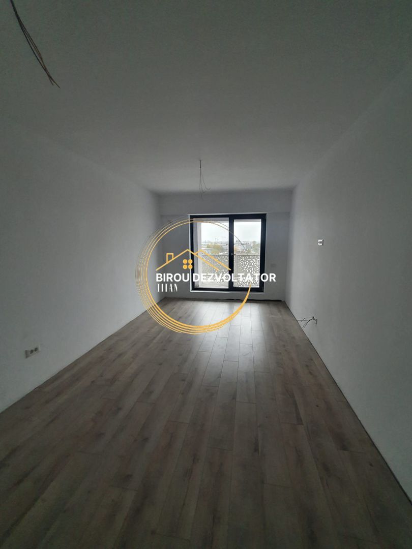 Ansamblu premium Decomandat Mare Luminos 15 minute de metrou Teclu - Poză 3