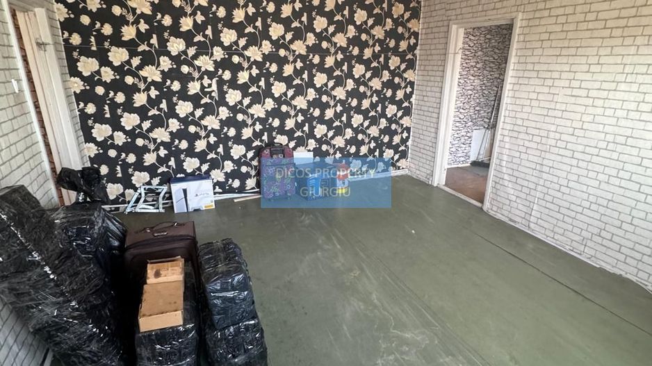 Apartament 2 camere de vânzare – Tineretului - Poză 5