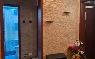 2 Camere Drumul Taberei - FAVORIT | Metrou I Renovat I COMISION 0% - Poză 17