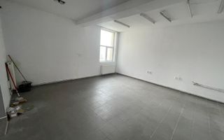 Spatiu comercial, 90mp, Zona Gheorghe Doja - Poză 2