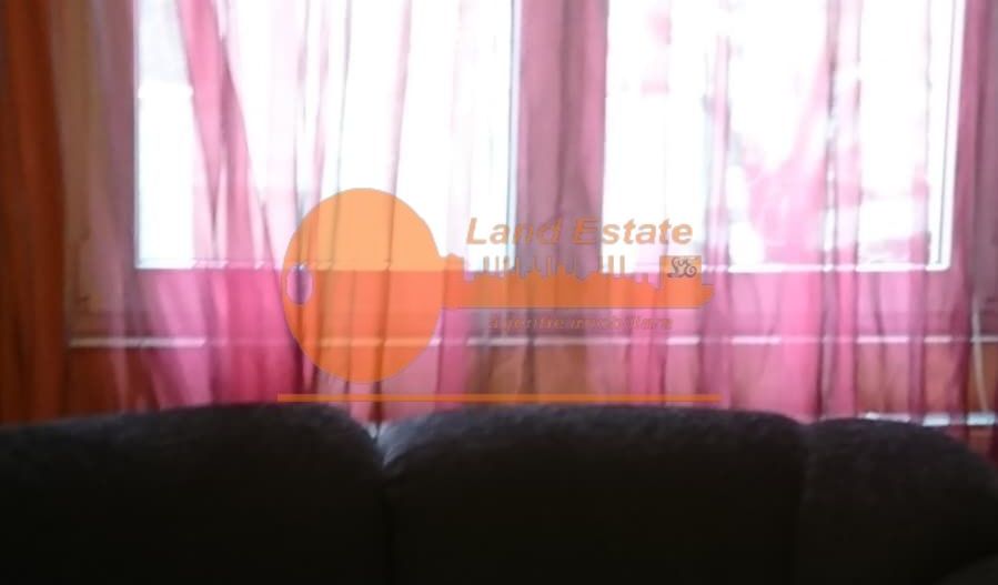 Apartament 3 camere, mobilat și utilat – zona Gara de Nord / Basarab - Poză 3