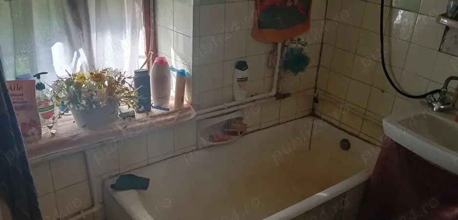 BRASADAS vinde casă in Csengersima Ungaria. - Poză 3