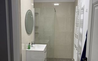 Apartament 1 camera de inchiriat Vivat Residence - Poză 3