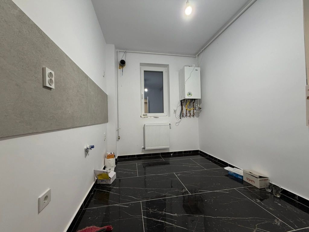 Apartament 2 camere Calea Urseni - Poză 3
