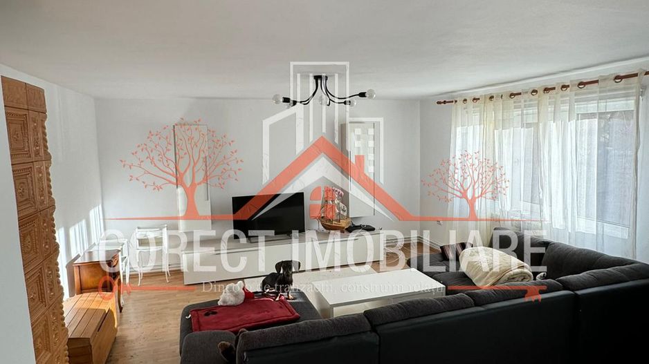 🏡 Casă spațioasă de vânzare - 210.000 € - Poză 7