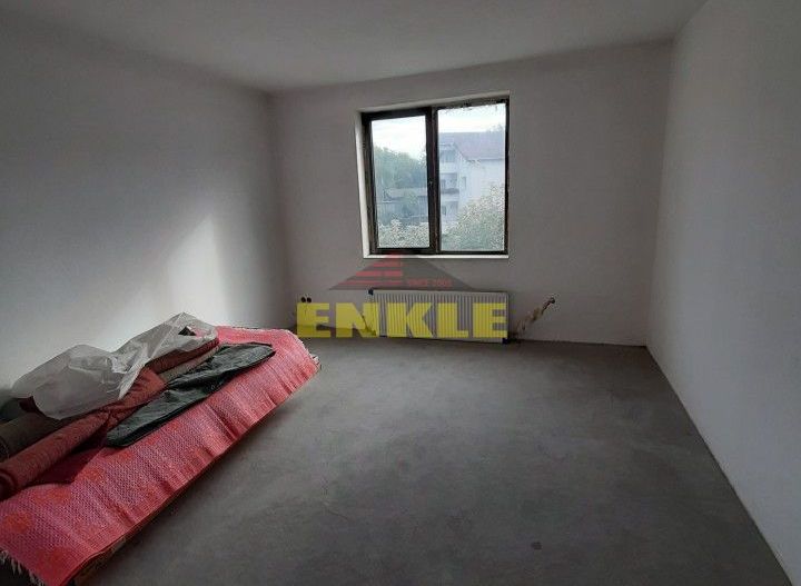 Constructie D+P+E+Pod mansardabil, zona Bd.Mihai Eminescu , 270000 euro neg - Poză 4