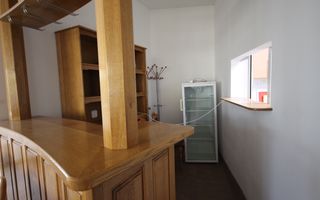 Casa pretabila birouri, camin de batrani - Poză 124