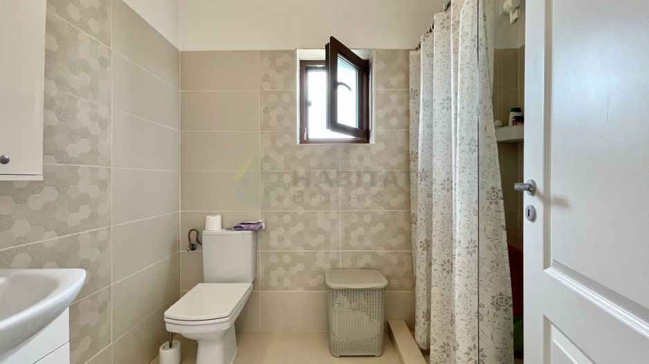 Casa 2 camere in Complex Rezidential Tunari | Lacul Pasarea - Poză 14