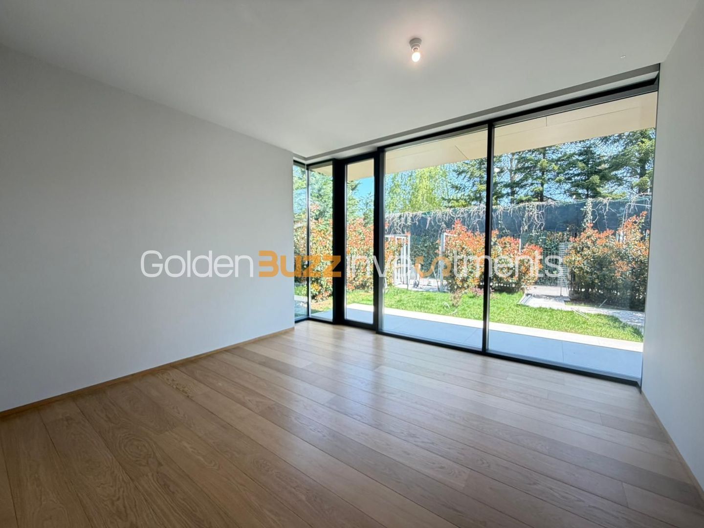 Vilă premium cu arhitectură contemporană |Piscină | Zona Iancu Nicolae - Poză 20