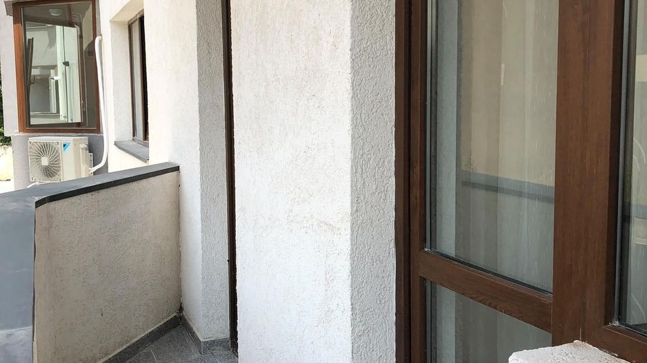 AP.2 CAMERE- APARATORII PATRIEI, PARCARE INCLUSA, METROU 4 MIN, MODERN - Poză 7