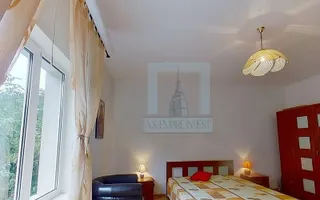 Vilă deosebită cu 6 camere în zona Şchei, Braşov - Poză 18