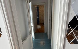 Apartament 3 camere zona Giulesti - Poză 4