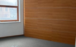 VANZARE CLADIRE DE BIROURI ZONA UNIRII | INVESTITIE CU RANDAMENT GARANTAT | - Poză 18