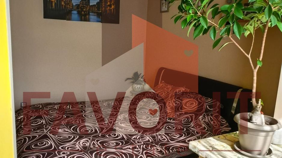 Apartament cu 3 camere. Calea Aradului. Decomandat. Disponibil Imediat - Poză 17