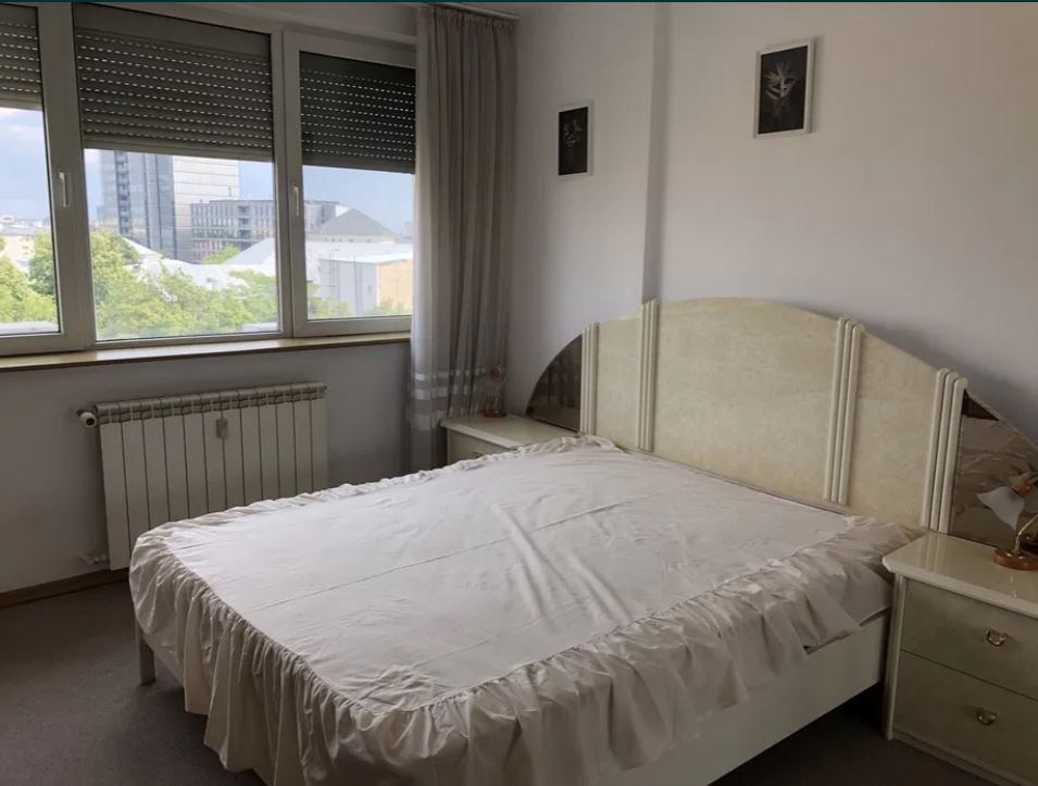 Apartament 2 camere zona Titulescu - Poză 4