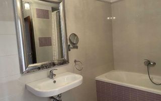 Apartament 4 camere  Pipera Iancu Nicolae I Carina Residence - Poză 10