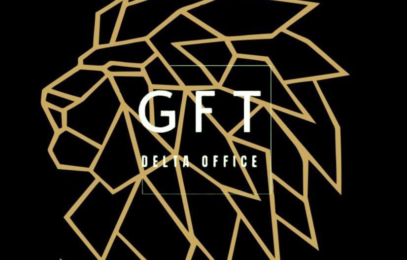 4 Parcele diferite intre 704 mp si 803 mp-ideal investitie-La Soare - Poză 3