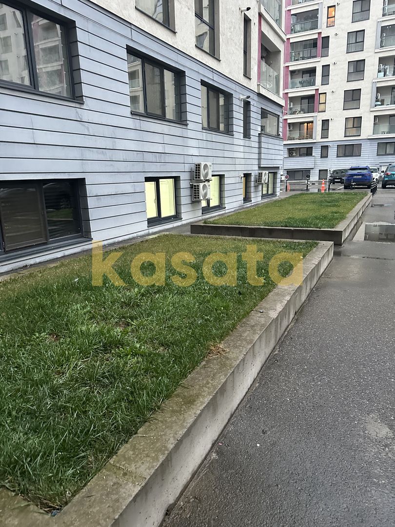 Apartament 3 Camere | Exigent Plaza | Finisaje Moderne - Poză 22