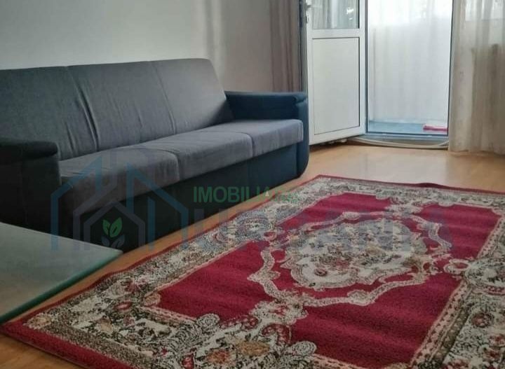 Ofer spre închiriere - Poză 5