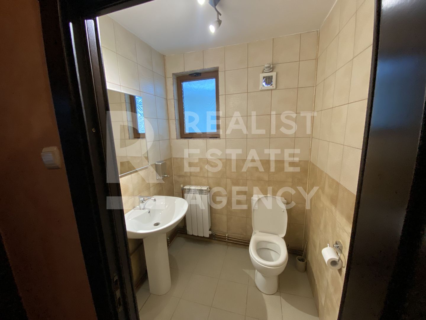 Chirie, restaurant, șoseaua Ștefan cel Mare și Sfânt, Iași - Poză 7