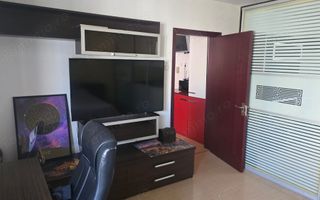 Apartament de inchiriat cu 2 camere - Poză 2