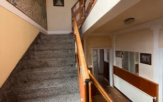 Casa spatioasa de 156mp cu 4 camere, teren de 237mp in Buzias - comision 0! - Poză 13