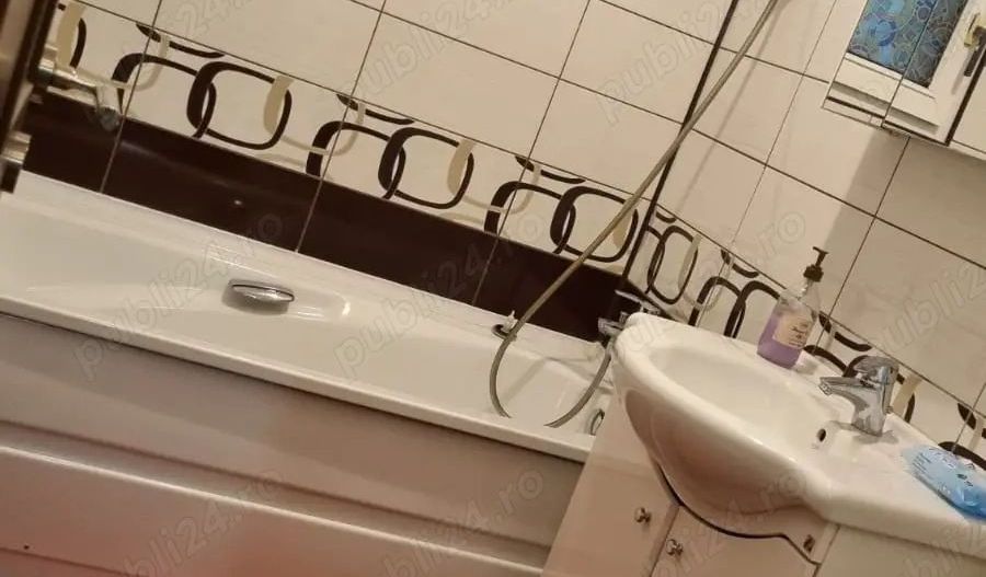 De închiriat: 2 camere - Gorjului - metrou -  Miliari - Uverturii - Poză 7