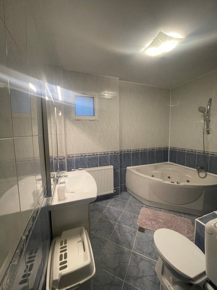 Apartament Aviatorilor - Kiseleff - Poză 11