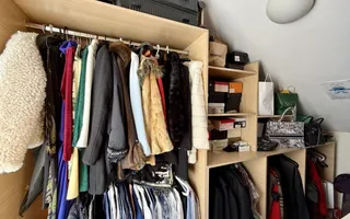 Vila cu 6 camere *485 mpc // *1.670mp teren* // 8 locuri parcare // Sisești - Poză 37