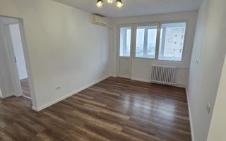 Apartament spatios la 10 minute pietonale de statia de METROU - Poză 3