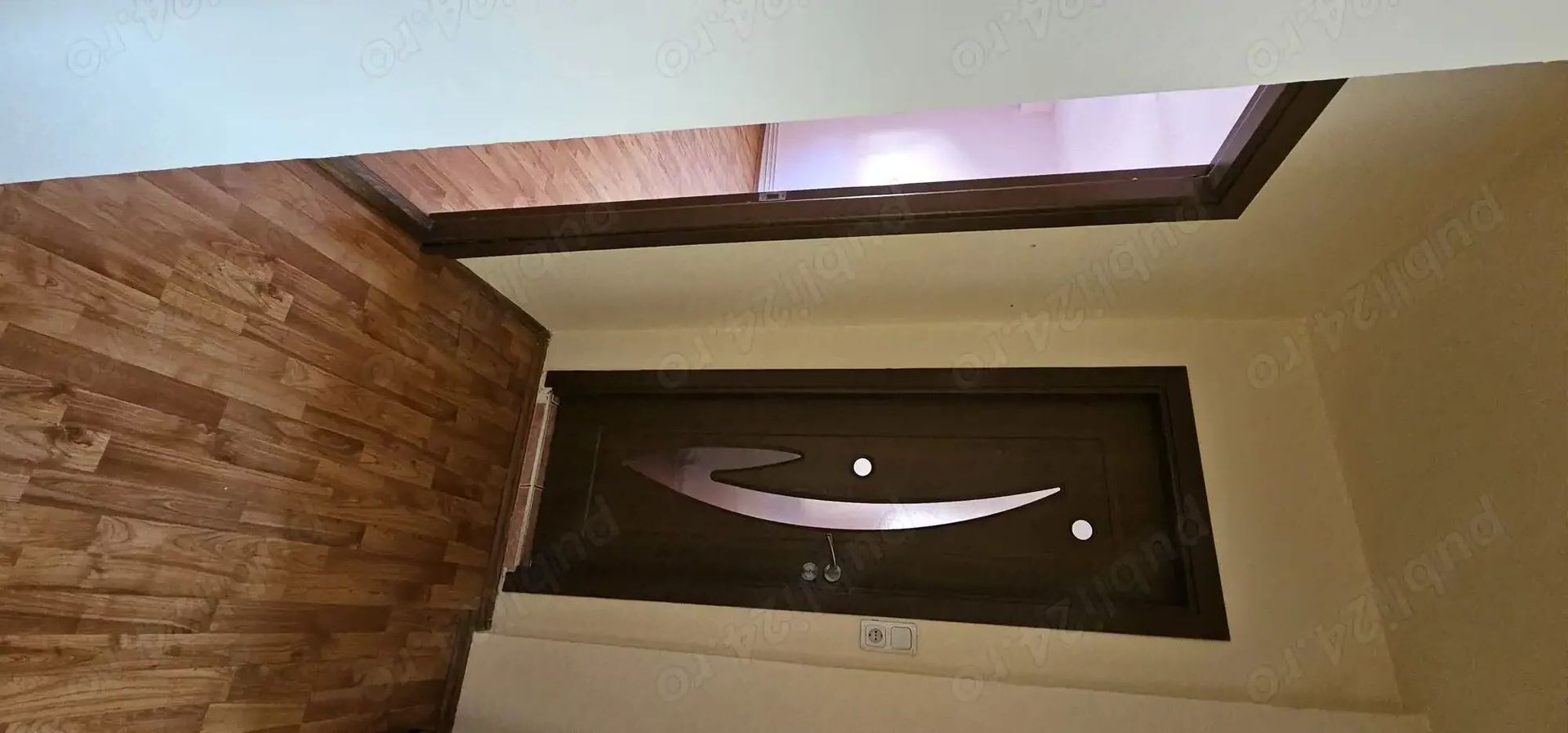 Vand ap 2 cam etaj 3/4 in Carpati II. - Poză 5