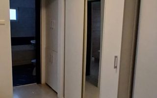 Apartament 2 camere de vanzare Gorjului - Poză 6