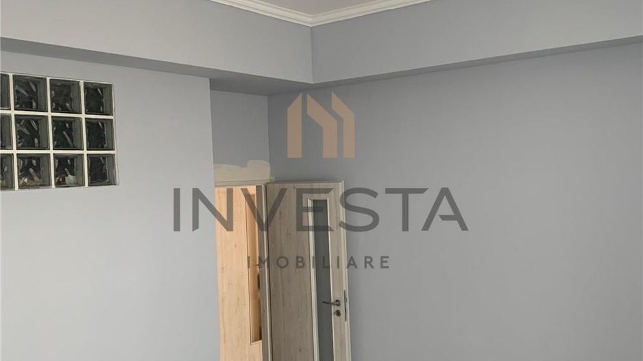 APARTAMENT DE VANZARE CENTRAL 4 CAMERE - Poză 5