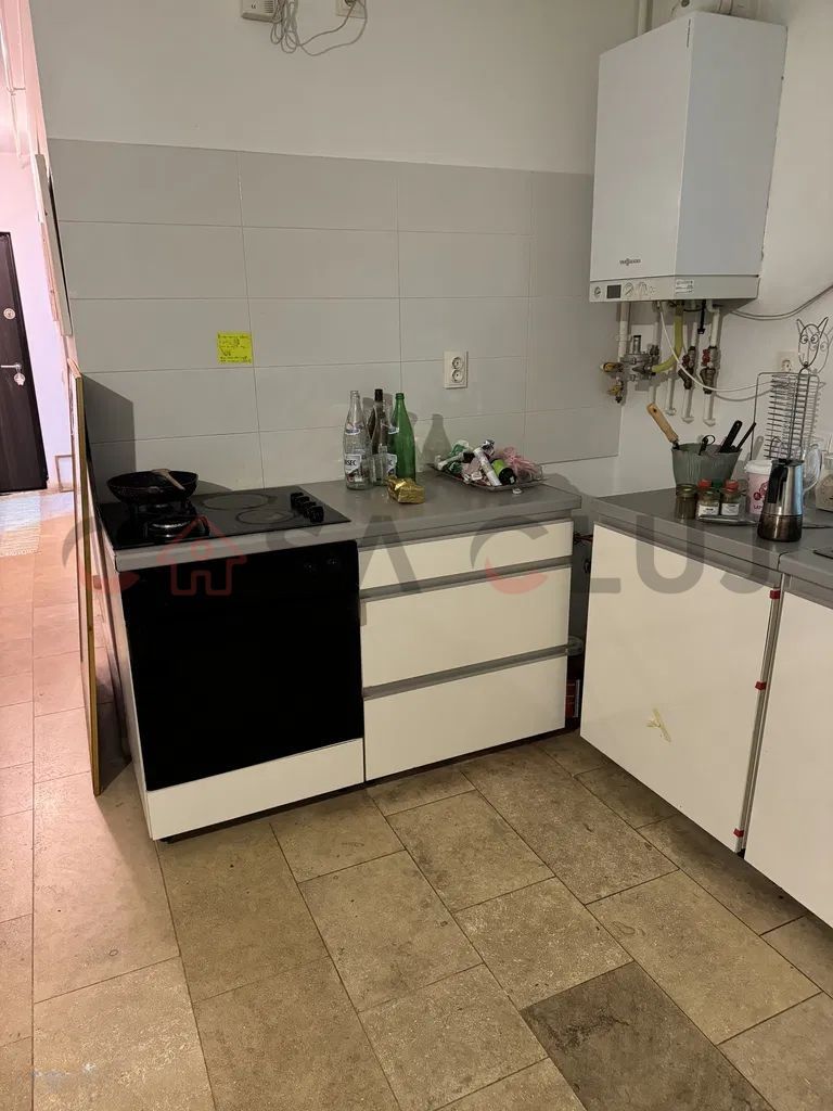 2 camere | Gradina privata | Parcare inclusa | Grigorescu - Poză 3