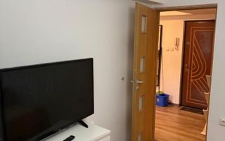 Garsoniera in zona Crangasi (Centrala Proprie) - Poză 7