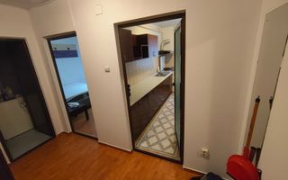 # închiriez apartament foarte convenabil - Poză 7