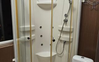 Proprietate creditabile | Piața Alba Iulia | Valeriu Braniste - Poză 12