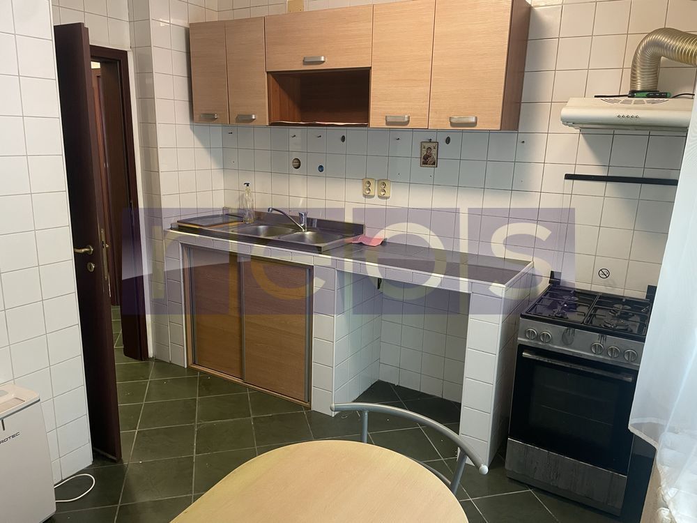VANZARE GARSONIERA | DECOMANDATA | ZONA VITAN - Poză 3