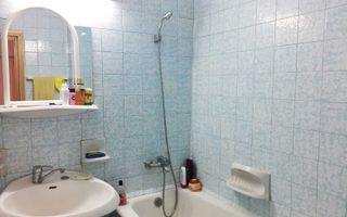 Apartament 3 camere, Bd. Independenței, Iași – aproape UMF - Poză 6