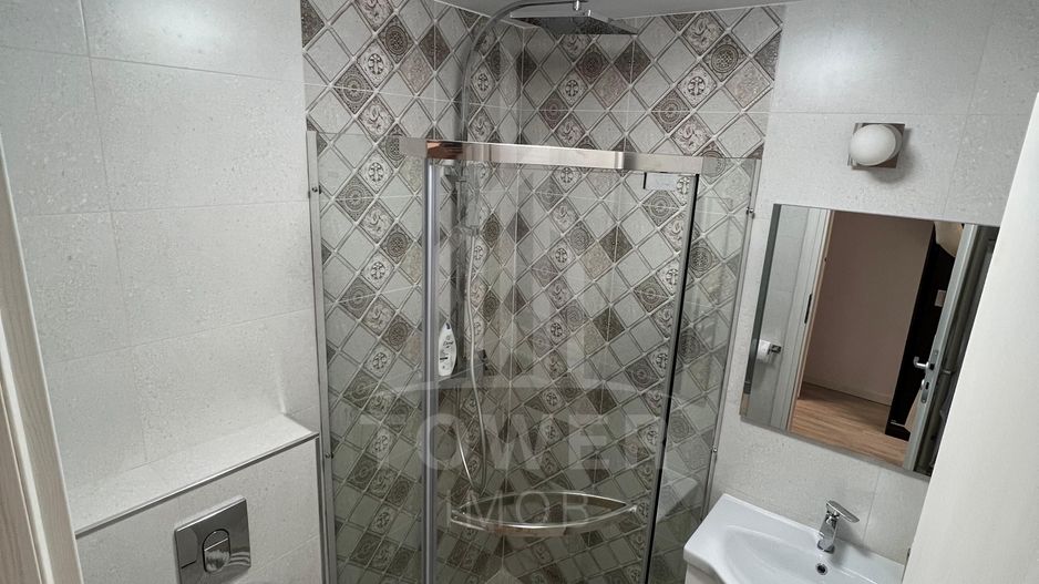 Apartament 3 camere | zona Cedonia - Poză 12