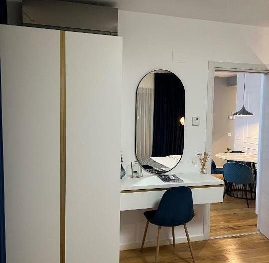 Apartament spatios 2 Camere High End I Herastrau I Aviatiei - Poză 7