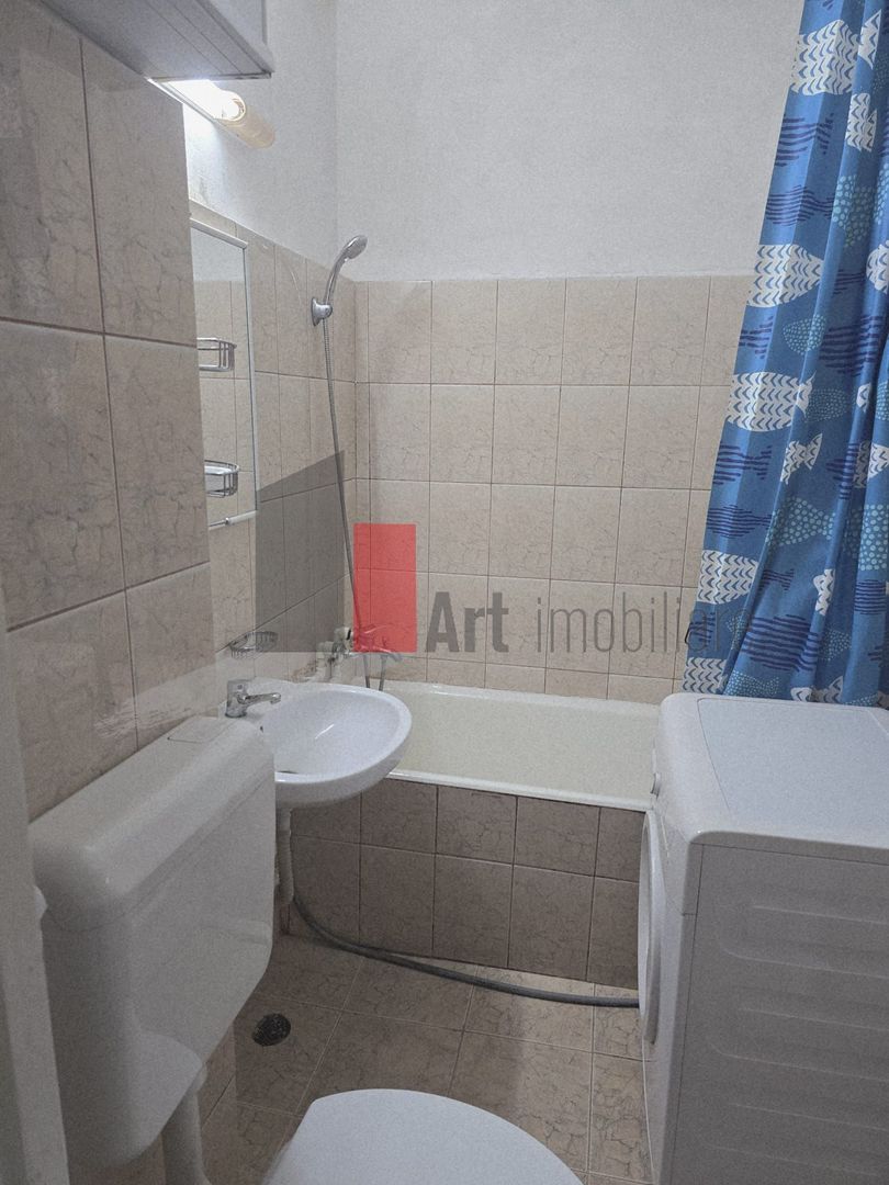 Garsoniera Costin Georgian - Poză 9