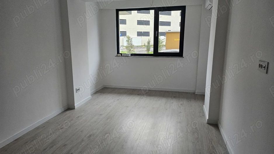 Garsoniera de închiriat - Poză 9