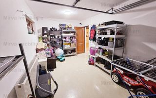 🏡 Vilă elegantă cu 6 camere – Bănești, zona Primăriei - Poză 35