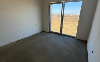 Casă Tip Duplex INDEPENDENTĂ ENERGETIC - Cartier NOU - Poză 8