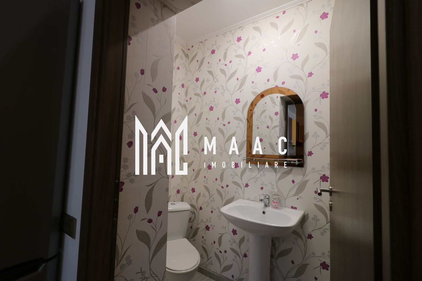 Casă / Vilă cu 6 camere + Casa/Vila cu 2 camere | zona Terezian - Poză 13