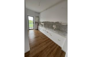 REA1027192 Apartament 3 camere premium Aviatiei - Poză 6