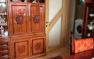 Apartament 3 camere–poziție excelentă, comision 0% – INSTITUT - Poză 2